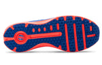 Under Armour HOVR Phantom SE RF 'Royal' 3022547-400
