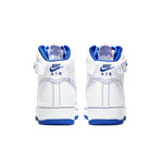 Nike Air Force 1 High 'Royal Blue' CV1753-101