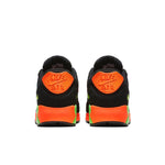 Nike Air Max 90 'Tokyo Neon' CI2290-064