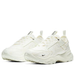 (WMNS) Nike TC 7900 'Sail' DD9682-100