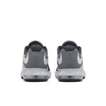 Nike Air Max Alpha Trainer 'Grey' AA7060-006