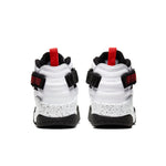 Nike Air Raid 'White Black' DD8559-100