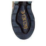 (GS) Nike Air Max 270 'Doernbecher' 2018 BV7249-001