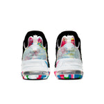 Nike LeBron 18 EP 'James Gang' CQ9284-002