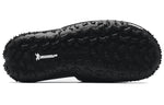 Under Armour Project Rock Slide 'Black' 3023762-001