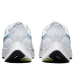Nike Air Zoom Pegasus 38 'White Imperial Blue' CW7356-103
