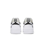 Nike x sacai Blazer Low 'Black Patent' DM6443-001