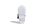 (TD) adidas originals Superstar 360 Sndl I Primeblue 'Blue Yellow' FX4934