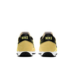 Nike Challenger OG 'Bright Citron' CW7645-700
