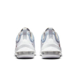 (WMNS) Nike Air Max Axis 'Pure Platinum' AA2168-003