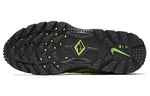 Nike x Supreme Air Humara 17 'Green' 924464-300