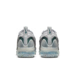 Nike Air VaporMax 2021 Flyknit SE 'Grey Teal' DN3074-001