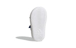 (TD) adidas Comfort Casual Sports Sandals Blue GZ1309