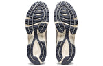 ASICS Gel-1090 'Piedmont Grey Navy' 1203A241-020