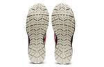 ASICS Winjob CP306 Boa White/Red 1273A029-100