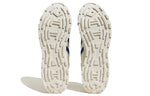 adidas Neo Futro Mixr Shoes 'White Blue' IE4534