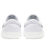 Nike Charge SLR TXT SB 'White' CD6279-101
