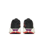 Nike ZoomX SuperRep Surge 'Martian Sunrise' CU7627-003