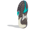 (GS) adidas Streetball J 'Core Black' EE8304