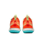 Air Jordan Westbrook One Take PF 'Melon Tint' CJ0781-800