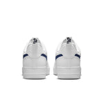Nike Air Force 1 LV8 'Patriots' DJ6887-100