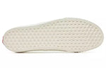 Vans Authentic 138 'Vintage Military - Desert Sage' VN0A3TK6U68