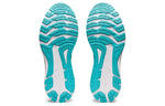 ASICS GT-2000 10 'Lake Drive' 1011B185-401
