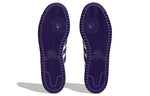 adidas Top Ten Low 'Lakers' GY2516