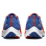 Nike Air Zoom Pegasus 38 'Florida' DJ0826-800