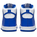 (GS) Nike Dunk High 'Game Royal' 308319-125