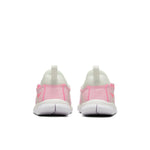 (TD) Nike Dynamo Free SE 'White Pink' 343938-100