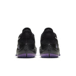 Nike Zoom Freak 2 'Dusty Amethyst' CK5424-005