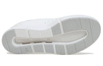 (WMNS) On Running The Roger Advantage x Federer 'White Green' 48.98514