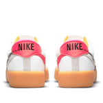 Nike Bruin React T SB 'Rawdacious - Summit White' CV5980-101