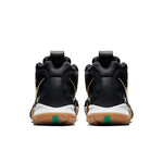 Nike Kyrie 4 'Pitch Blue' 943806-403