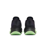 Nike Air Zoom BB NXT EP 'Dangerous' CK5708-001