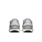 Nike Waffle One Premium 'Toasty - Provence Purple' DC8890-500