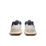 Nike Court Air Zoom Vapor Pro 'Summit White Binary Blue' CZ0220-133