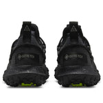Nike ACG Mountain Fly Low GTX SE 'Dark Smoke Grey' DD2861-002