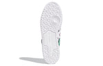 adidas Jeremy Scott x Forum 84 Low 'Monogram' GX9668