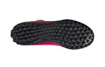 (PS) adidas X Ghosted.4 H&L TF 'Superspectral Pack' FZ3750