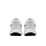Nike Air Heights White/Black AT4522-101