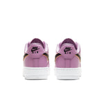 (WMNS) Nike Air Force 1 Low '07 'Frosted Plum' AO2132-501