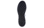 adidas Alphabounce Rc 'Blue' B42650