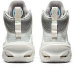Nike Air Zoom GT Jump 'Summit White' CZ9907-101