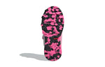 (GS) adidas Terrex Boa J 'Screaming Pink' FX4161