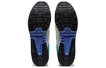 ASICS Gel Lyte 3 OG Retro 'Teal' 2020 1191A266-103