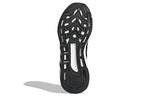 adidas Equipment+ Marathon Running Shoes 'Black White' GZ1327