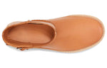 (WMNS) UGG Classic Deconstructed Mini Fleece Lined 1113191-ACR