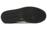 Air Jordan 1 Mid 'Speckle' 554724-049